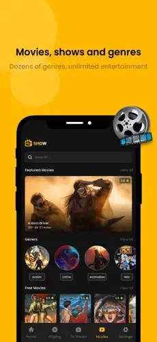 live-espncricinfo Movies and shows